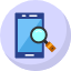 find-out-magnifier-zoom-magnifying-glass-search-icon