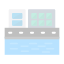 belo-horizonte-horizontal-transportation-travel-water-olympics-icon