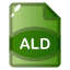 file-format-extension-document-sign-ald-icon