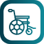 accessibility-disability-disabled-handicap-handicapped-wheelchair-medicine-icon