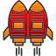 jetpack-deploy-launch-rocket-space-startup-tech-icon