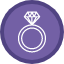 diamond-ring-icon