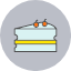 bakery-cake-cheesecake-dessert-sweet-icon