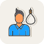 dying-hanging-himself-note-suicidal-suicide-will-icon