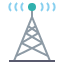 antenna-wifi-signal-internet-radio-icon