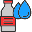 fire-firefighter-hydrant-hydration-security-water-icon