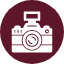 photo-camera-cameraphograph-icon-icon