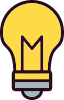 bulb-creative-idea-light-icon-icons-icon