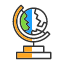 cogwheel-development-gear-globe-internet-web-icon