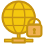 icon-websecure-icon