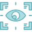 eye-recognition-retina-scan-scanner-security-icon