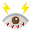 pain-eye-dry-problem-eyes-vision-close-icon
