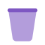 empty-trash-icon