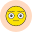 perplexed-emojis-emoji-confused-emoticon-feelings-smileys-icon