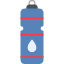 water-bottle-liquid-moisture-icon