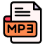 mp-file-type-format-extension-document-icon