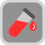 blood-health-lab-sample-samples-test-tube-icon