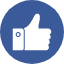 favorite-hand-like-thumb-thumbs-up-vote-icon
