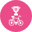 bicycle-bike-championship-race-trophy-icon