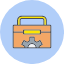 box-construction-tool-tools-icon