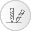 bolts-hardware-nails-screws-icon