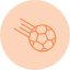 soccer-icon