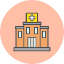 building-fence-hospital-store-sweet-home-icon