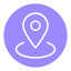 pin-place-map-location-user-interface-icon