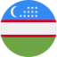 uzbekistn-icon