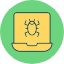 laptop-computercrime-cyber-hack-malware-virus-icon-icon