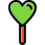 lollipop-sweet-love-heart-candy-valentine-february-icon
