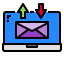 laptop-mail-email-technology-screen-icon