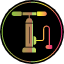 air-pump-clean-energy-heat-source-icon
