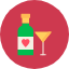 champagne-holiday-celebration-party-happy-new-year-icon