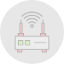 connect-internet-signal-wifi-wireless-wlan-network-icon