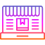 buy-cart-shopping-basket-ecommerce-online-sale-icon