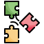puzzle-piece-game-education-strategy-icon