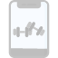 dumbbell-dumbbells-dumbell-dumbells-training-weight-workout-app-icon