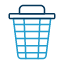 bin-delete-dump-garbage-recicle-remove-trash-icon