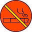 cancer-cigarette-healthcare-medicine-no-smoking-icon