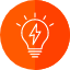 light-energy-bulb-ecology-lamp-power-icon