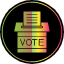 approve-favorite-like-thumbs-up-vote-icon