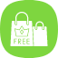 free-freebie-giveaway-sign-store-prize-shopping-icon