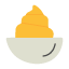 deviled-eggs-yolk-paprika-appetizer-world-cuisine-icon