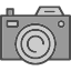 image-camera-photo-photography-multimedia-media-icon