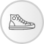 fitness-footwear-run-shoe-shoes-sneaker-icon