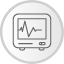 cardiogram-ekg-electrocardiogram-heart-rate-heartbeat-monitor-pulse-icon