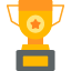 trophy-competitiongold-prize-success-winner-icon