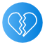 heart-broken-crack-web-app-icon