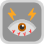 dry-eyes-icon